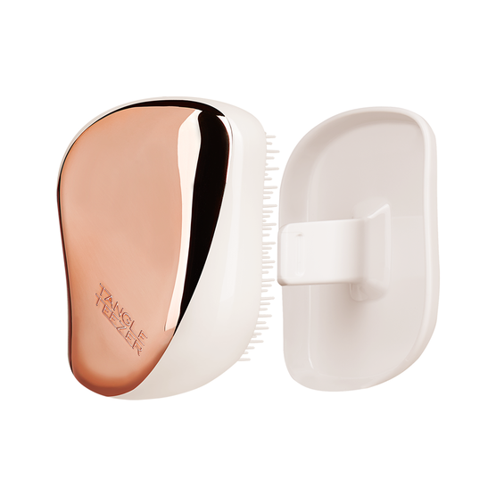 TANGLE TEE COMPACT STYLE BRSH 1UNID